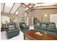 44 Harrison Circuit, Woodroffe NT 0830
