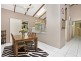 44 Harrison Circuit, Woodroffe NT 0830