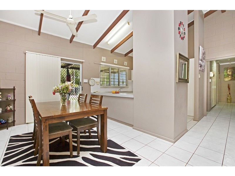 44 Harrison Circuit, Woodroffe NT 0830