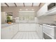 44 Harrison Circuit, Woodroffe NT 0830