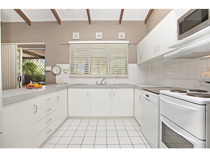 44 Harrison Circuit, Woodroffe NT 0830