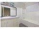 44 Harrison Circuit, Woodroffe NT 0830