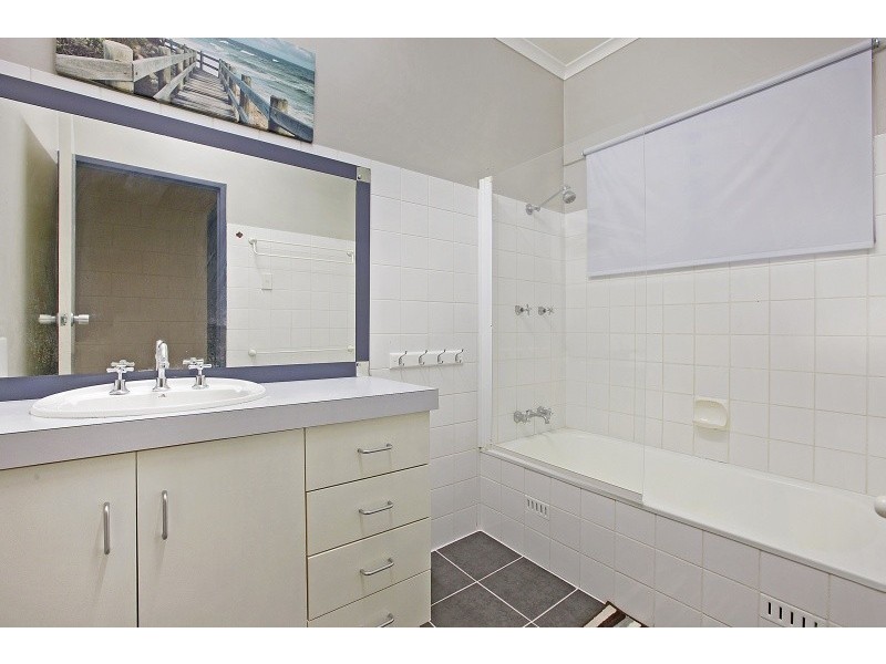 44 Harrison Circuit, Woodroffe NT 0830