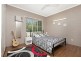 44 Harrison Circuit, Woodroffe NT 0830