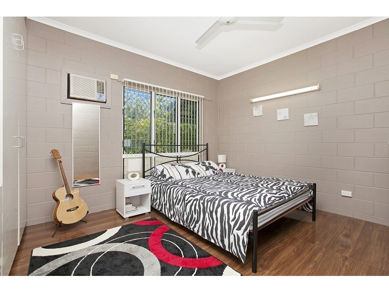 44 Harrison Circuit, Woodroffe NT 0830