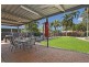 44 Harrison Circuit, Woodroffe NT 0830