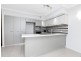 23D/174 Forrest Parade, Rosebery NT 0832