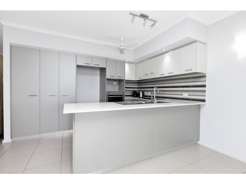 23D/174 Forrest Parade, Rosebery NT 0832