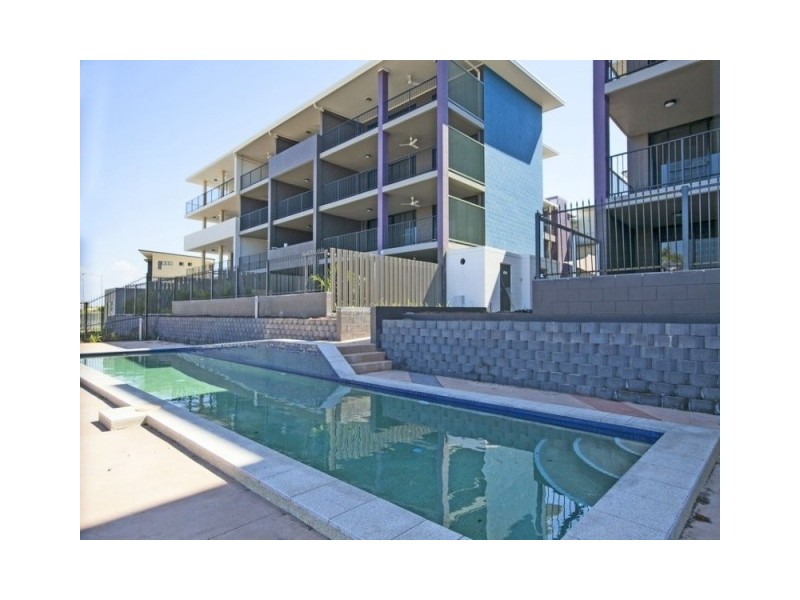 23D/174 Forrest Parade, Rosebery NT 0832