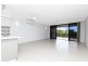 23D/174 Forrest Parade, Rosebery NT 0832