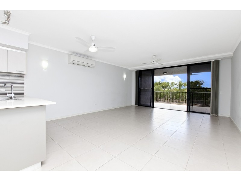 23D/174 Forrest Parade, Rosebery NT 0832
