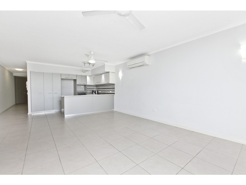 23D/174 Forrest Parade, Rosebery NT 0832