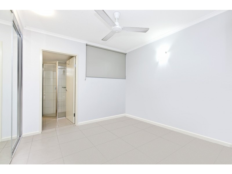 23D/174 Forrest Parade, Rosebery NT 0832