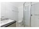 23D/174 Forrest Parade, Rosebery NT 0832