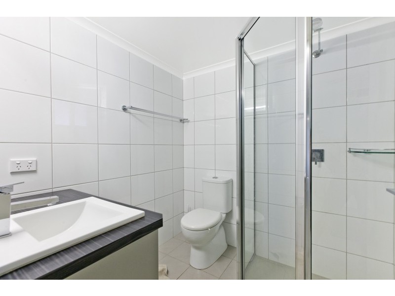 23D/174 Forrest Parade, Rosebery NT 0832