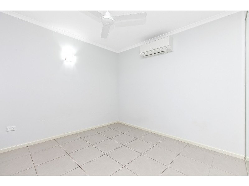 23D/174 Forrest Parade, Rosebery NT 0832