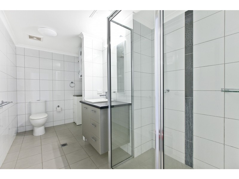 23D/174 Forrest Parade, Rosebery NT 0832
