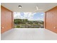 23D/174 Forrest Parade, Rosebery NT 0832