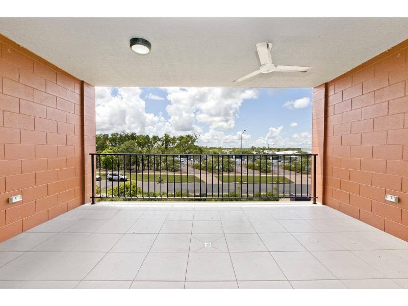 23D/174 Forrest Parade, Rosebery NT 0832