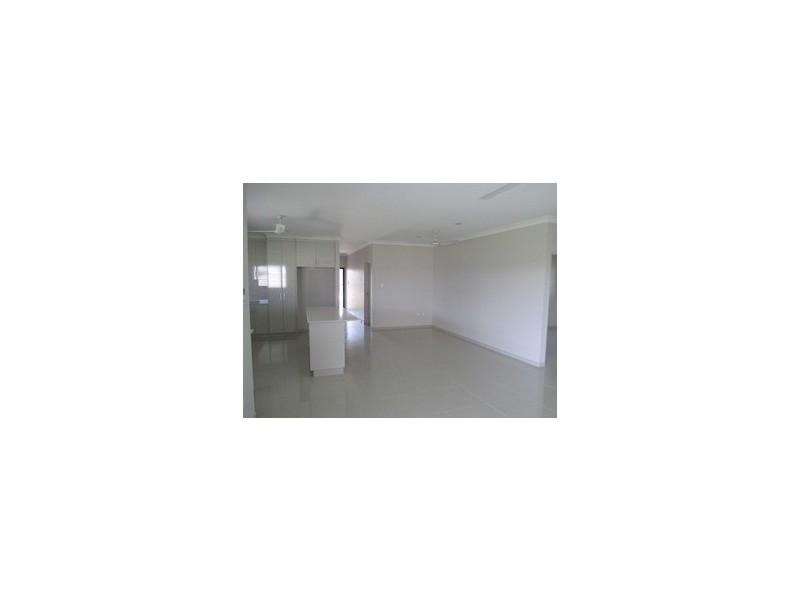 11 Clarke Street, Bellamack NT 0832