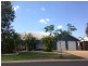 7 Wilton Court, Gunn NT 0832