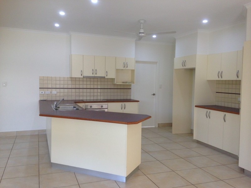 7 Wilton Court, Gunn NT 0832