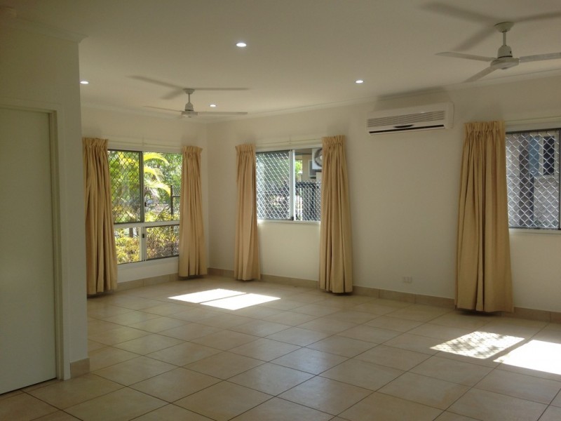 7 Wilton Court, Gunn NT 0832