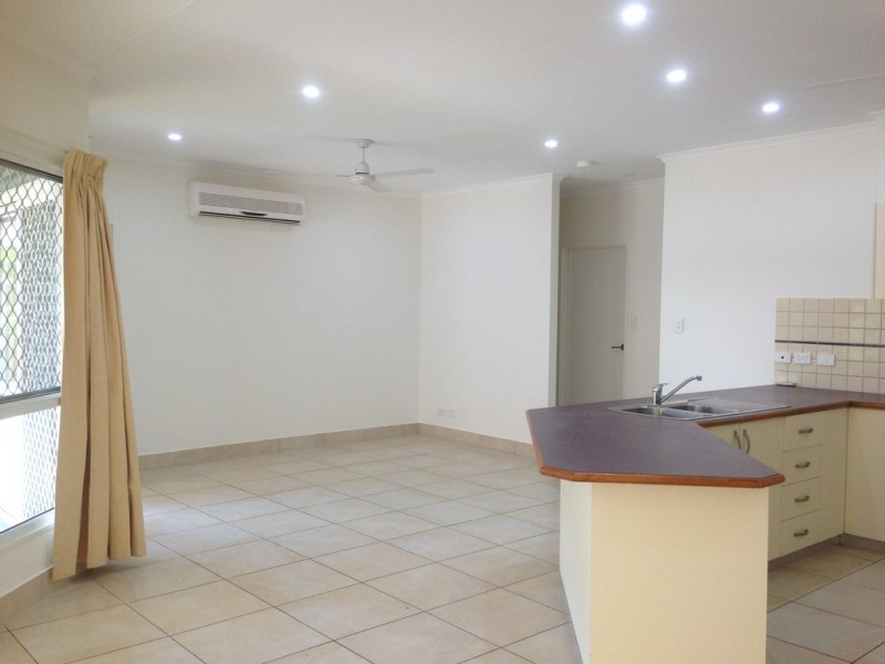 7 Wilton Court, Gunn NT 0832