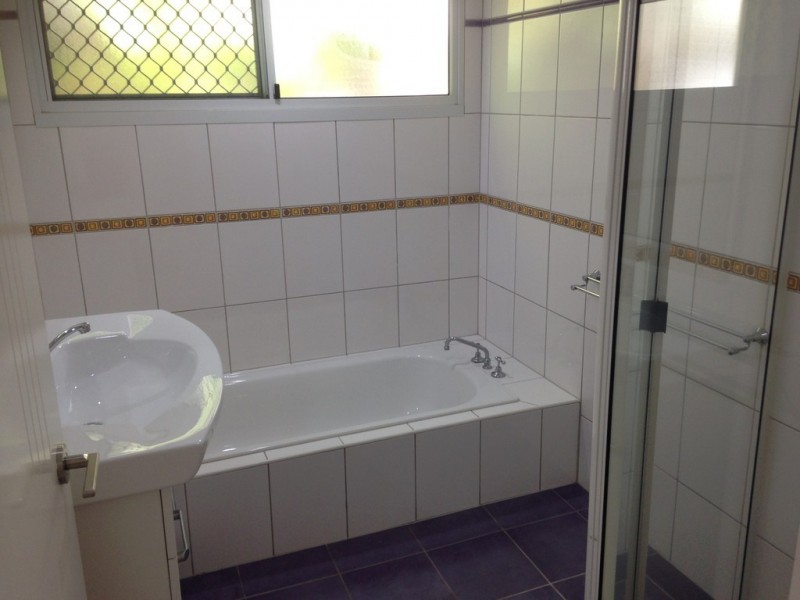 7 Wilton Court, Gunn NT 0832