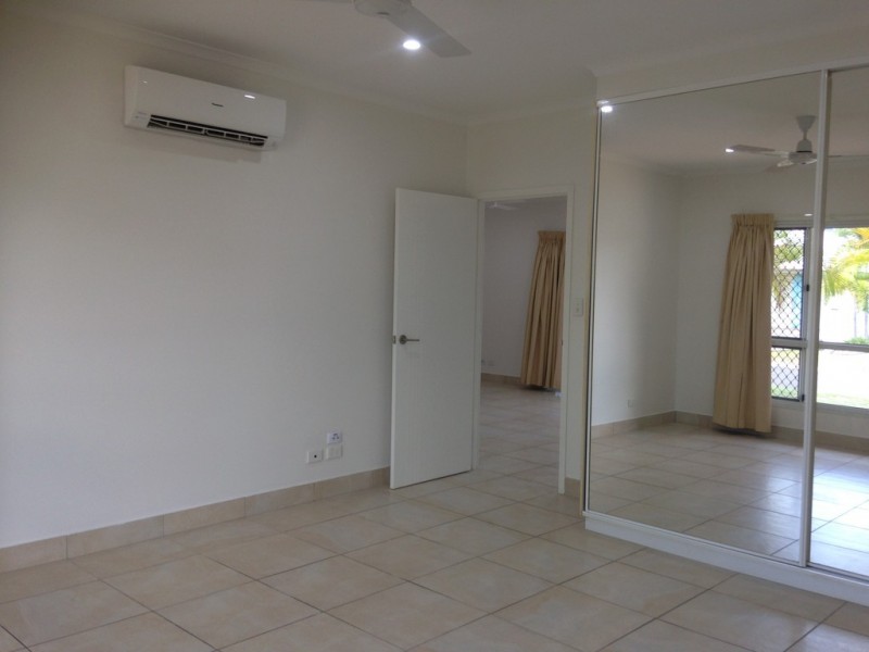 7 Wilton Court, Gunn NT 0832