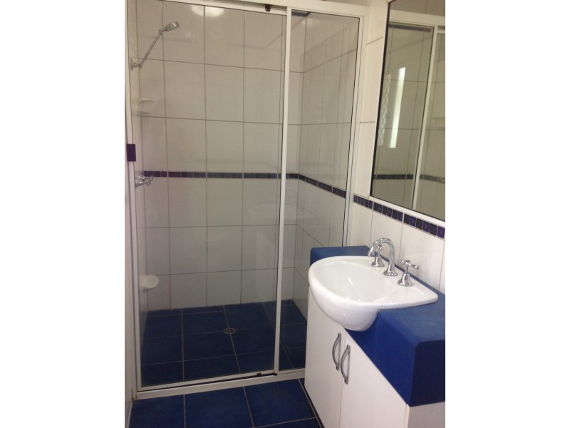 7 Wilton Court, Gunn NT 0832