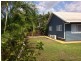 7 Wilton Court, Gunn NT 0832