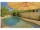 62 Larrakia Road, Rosebery NT 0832