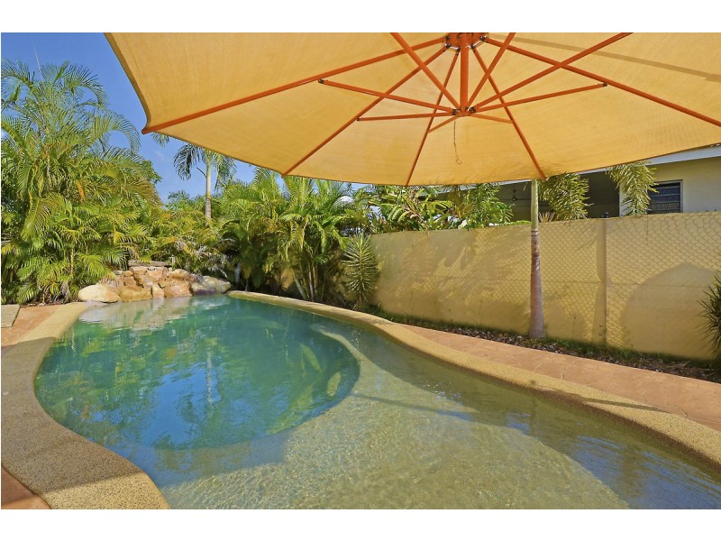 62 Larrakia Road, Rosebery NT 0832