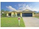 62 Larrakia Road, Rosebery NT 0832