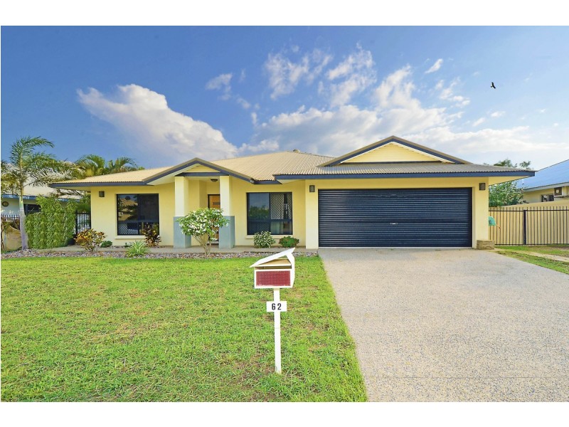 62 Larrakia Road, Rosebery NT 0832