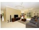 62 Larrakia Road, Rosebery NT 0832