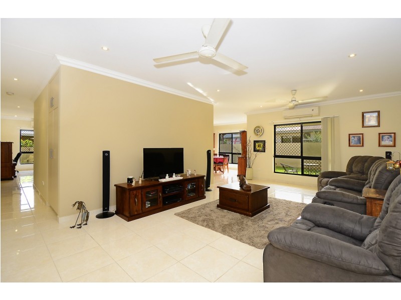 62 Larrakia Road, Rosebery NT 0832