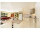 62 Larrakia Road, Rosebery NT 0832