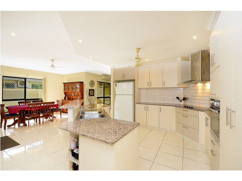62 Larrakia Road, Rosebery NT 0832