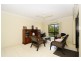 62 Larrakia Road, Rosebery NT 0832