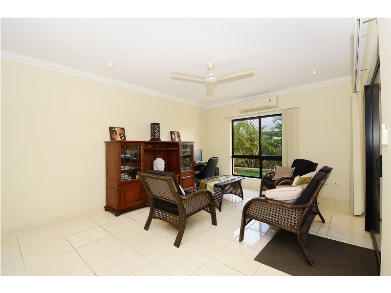62 Larrakia Road, Rosebery NT 0832