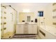 62 Larrakia Road, Rosebery NT 0832