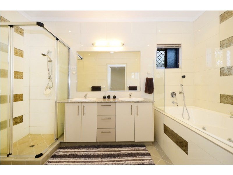62 Larrakia Road, Rosebery NT 0832