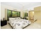 62 Larrakia Road, Rosebery NT 0832