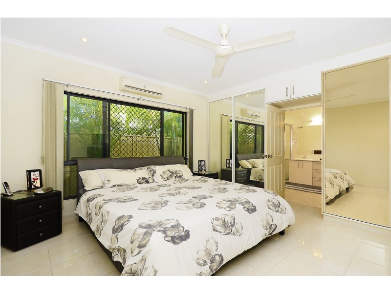 62 Larrakia Road, Rosebery NT 0832