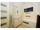 62 Larrakia Road, Rosebery NT 0832