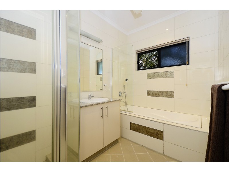 62 Larrakia Road, Rosebery NT 0832