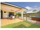 62 Larrakia Road, Rosebery NT 0832