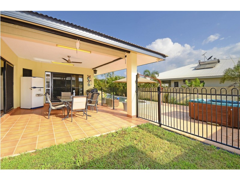 62 Larrakia Road, Rosebery NT 0832